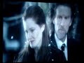 smallville a thousand miles