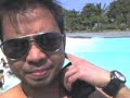 Family Resort...New Bizz