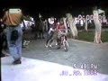 PARRAS PAILA . HIMNO DE PARRAS COAHUILA PARRAS PAILA . HIMNO DE PARRAS COAHUILA