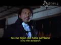 BLaCulA ()UnA coSa de negros()parte 7