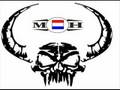 Angerfist - Speed Cult View Video
