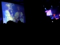 Vidéo0025.3gp