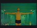 Gus Gus - Believe