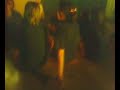 TRUNDLES BiG GiG PART 2. CASSiES ViD RiGHTS RESERVED