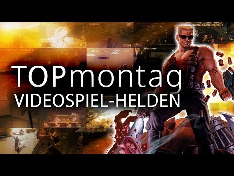 videospiel - Games + Cards günstiger bei MMOGA - http://mmo.ga/K9zi Abonnieren - http://www.giga.de/go/10bf Zum BONUS - http://www.giga.de/go/12b7 Zum Retro Sonntag - htt...