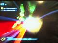 videos de Sonic -- EggmanLand -- S.mpg
