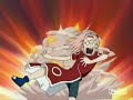 Sakura and Sasuke- Dirty Little Secret
