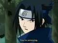 Sakura-and-Sasuke-Di