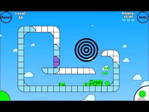 YouTube Preview Image