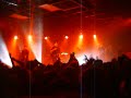 hawthorne-heights-niki-fm.html