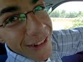 cheb nasro