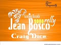 booty-popping-mix-2008.html