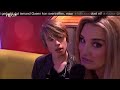 Tim en de 70 meiden 29-04-2011