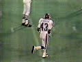 Cowboys vs. Giants Sep. 20 , 1987 part 13