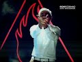 Glenn Fredly feat. Dewi Persik - Hikayat Cinta Glenn Fredly feat. Dewi Persik - Hikayat Cinta