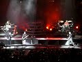 Linkin Park Staple Center