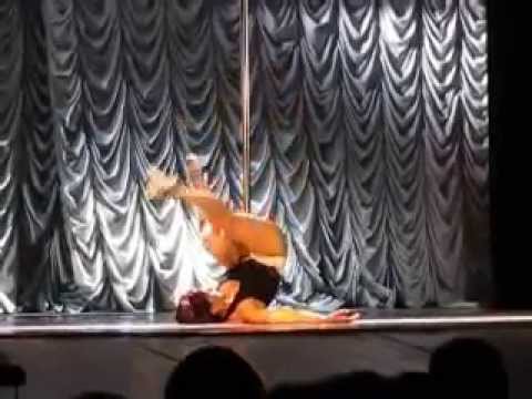 Miss Poledance Russia 0 Miss Poledance Russia
