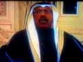 His Highness Sheikh Saad lead the constitutional His Highness Sheikh Saad lead the constitutional