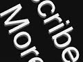 unbrick your psp  pandora online manual 