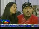 Jenna Jameson & Tera Patrick @ EXXXOTICA ~ Miami Beach CNBC Jenna Jameson & Tera Patrick @ EXXXOTICA ~ Miami Beach CNBC