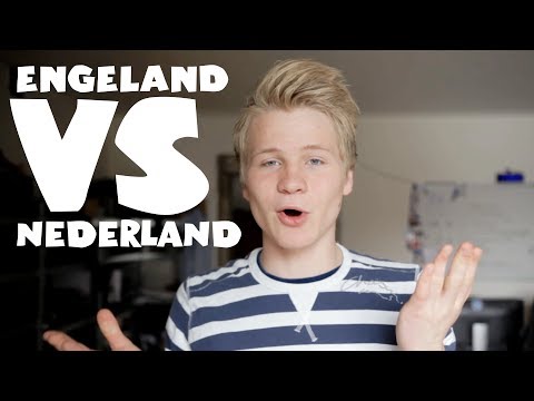 kut