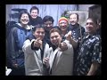 contenido:
forum comunidad cristiana de yamato
entrevista a director del colegio mundo alegria
chica xpresiones

programa producido en japon, para los latinoamericanos residentes en estas islas. videos de archivo, el programa dejo de emitir.