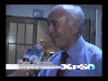 contenido:
forum comunidad cristiana de yamato
entrevista a director del colegio mundo alegria
chica xpresiones

programa producido en japon, para los latinoamericanos residentes en estas islas. videos de archivo, el programa dejo de emitir.