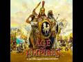 videos de The Best Age of Empires OST.wmv