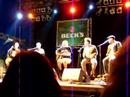 Monsters of Liedermaching mit \"Gewalt\" Monsters of Liedermaching mit \"Gewalt\"