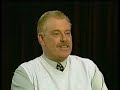 Empire Sports Network, A Look Back on Hockey Hotline #2