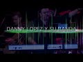Danny Lopez y Su Banda La MIna Fest DVD 2008