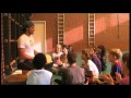 Capoeira