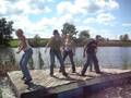 videos de redneck yacht club goes wild