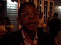 Mensaje de René Solís, Manager de los Rosario Mensaje de René Solís, Manager de los Rosario