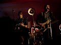 The Arcade Fire--Black Mirror