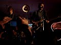 The Arcade Fire--Black Mirror