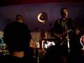 The Arcade Fire--Black Mirror