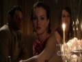 Leighton Meester - Christmas (Baby, Please Come Home)