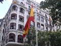 Desfile del Día de la Fuerzas Armadas Desfile del Día de la Fuerzas Armadas
