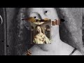 Rieka Života - Boh ktorý planie