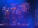 Fallin (live) - Alicia Keys : 03.08.2008 : Singapore Fallin (live) - Alicia Keys : 03.08.2008 : Singapore