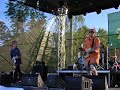 Chikiliki tu-a Americka pesnicka 1