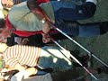 Chikiliki tu-a Americka pesnicka 1