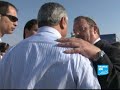 the government of netanyahou authorized the construction of new jewish colonies in the west bank. report