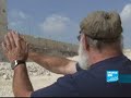 the government of netanyahou authorized the construction of new jewish colonies in the west bank. report