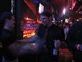 Clay and Sean, Doin the damn thing!