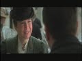 EWAN McGREGOR REJECTS OLDEN ENGLAND
