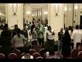 Perry Evans & LYF @ ICM Conv. Midnight Musical/ Praise Break