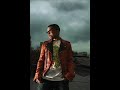 CASELY - DRUNK DAIL