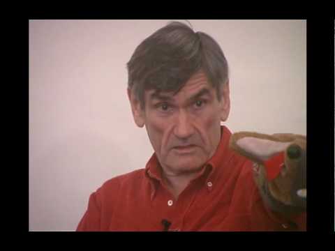 how to practice nonviolent communication